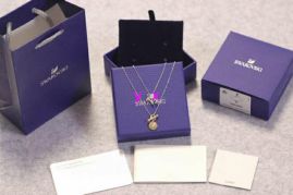 Picture of Swarovski Necklace _SKUSwarovskiNecklaces4syx2815025